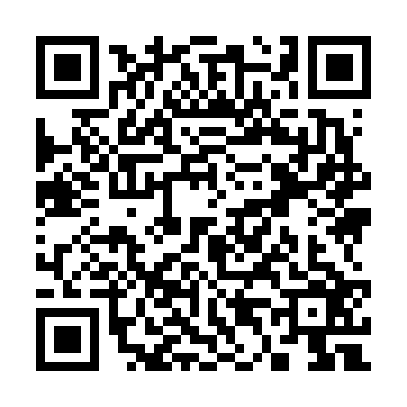 QR code for S496265