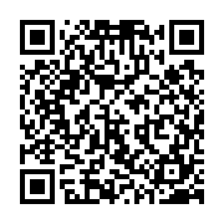 QR code for S49774
