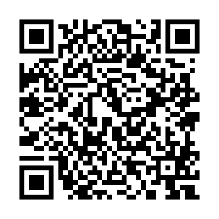 QR code for S497854