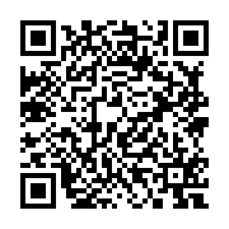 QR code for S498152