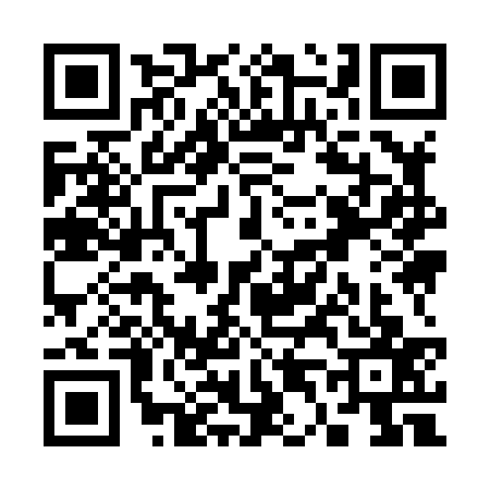 QR code for S498372