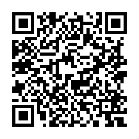 QR code for S499498