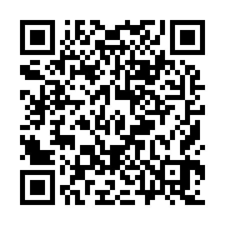 QR code for S49963