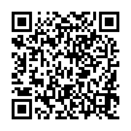 QR code for S49992
