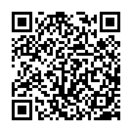 QR code for S50001