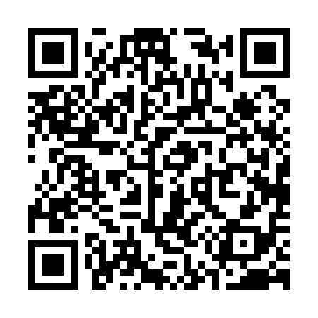 QR code for S50118