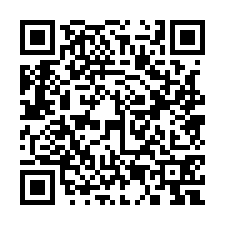 QR code for S501701