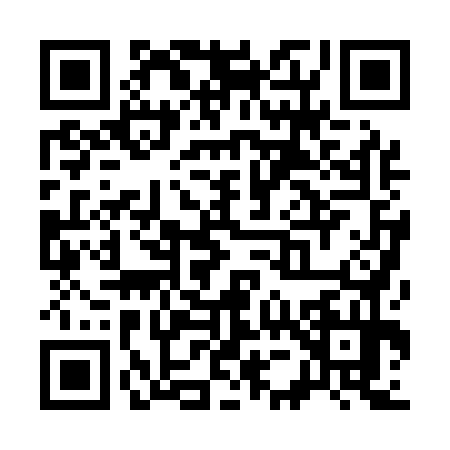 QR code for S501748
