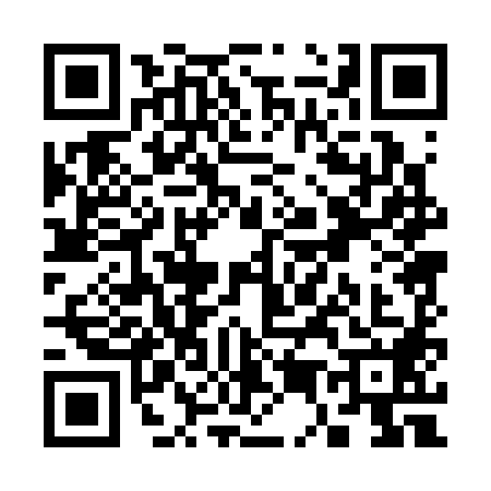QR code for S503887