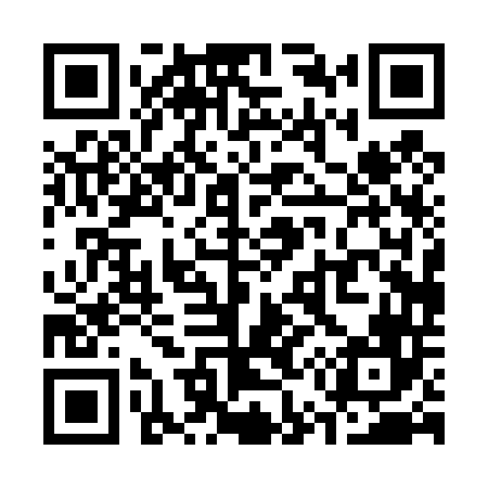 QR code for S50446