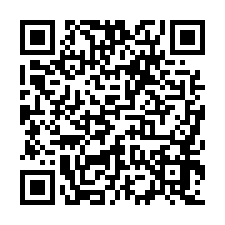 QR code for S505575