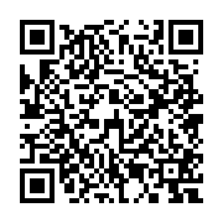 QR code for S507019