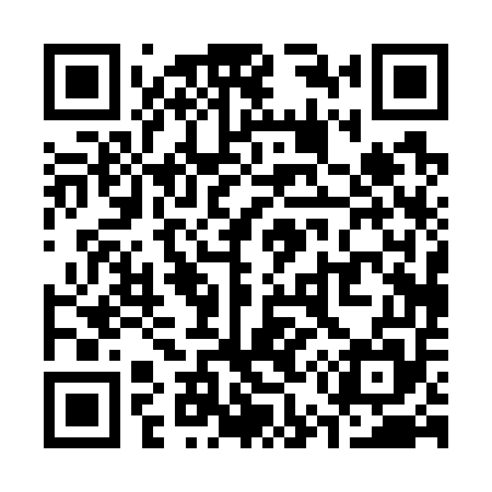 QR code for S50755