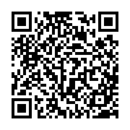QR code for S50787