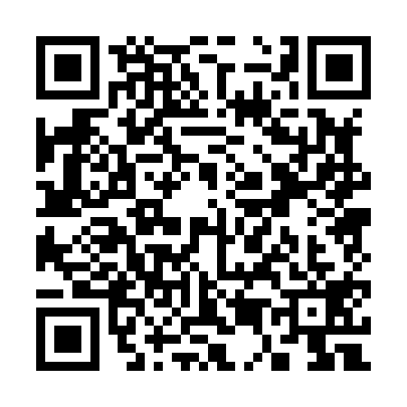 QR code for S508197