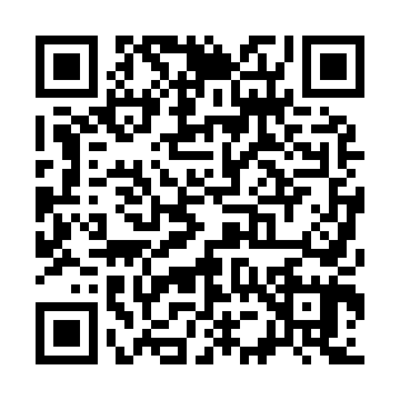 QR code for S509455