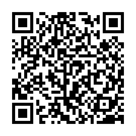 QR code for S51078