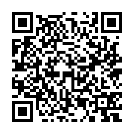 QR code for S511345