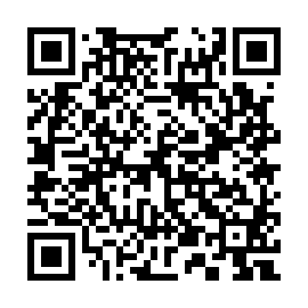 QR code for S51180