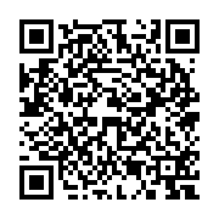 QR code for S512127
