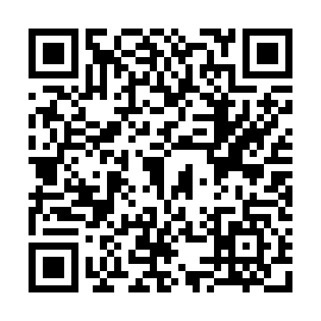 QR code for S512472