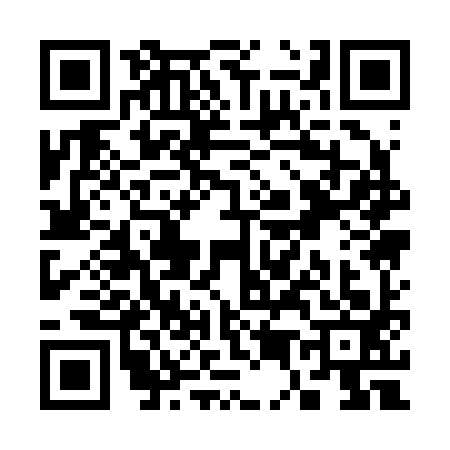 QR code for S512930