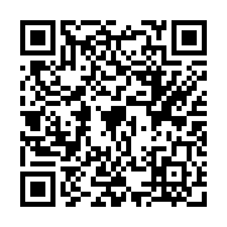 QR code for S513001
