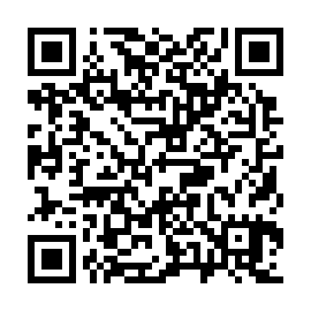 QR code for S51325