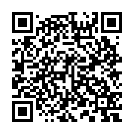 QR code for S51337