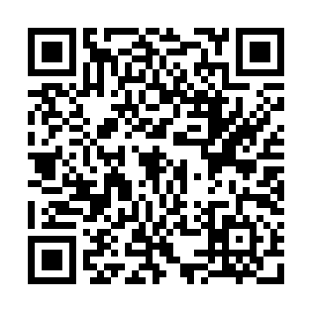 QR code for S513940