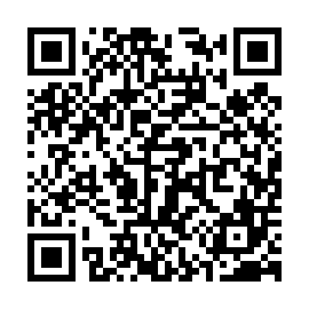 QR code for S51406