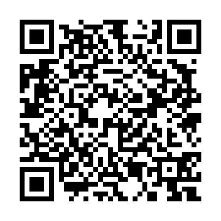 QR code for S514302