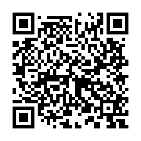 QR code for S51501