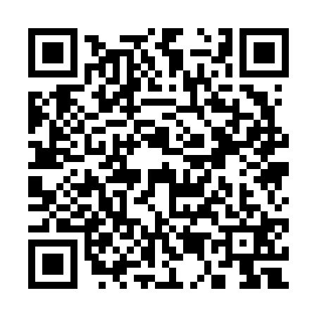 QR code for S516212