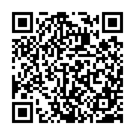 QR code for S51706