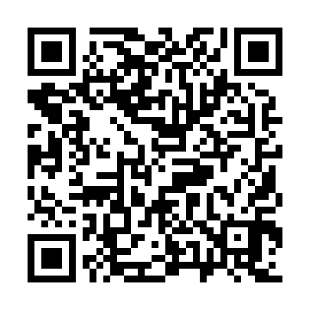 QR code for S51810