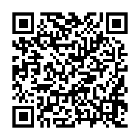 QR code for S51856