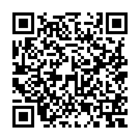 QR code for S519000