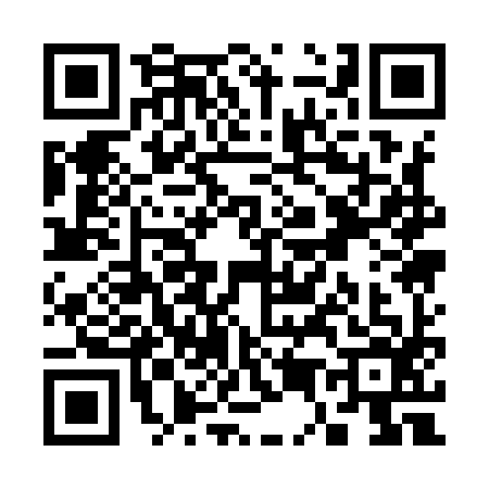 QR code for S519961