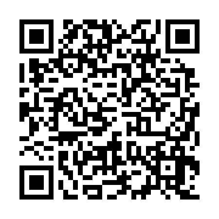 QR code for S523365