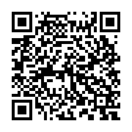 QR code for S52362