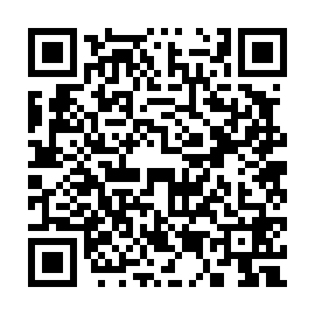 QR code for S524686