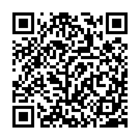 QR code for S52550