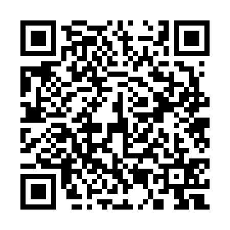 QR code for S526350