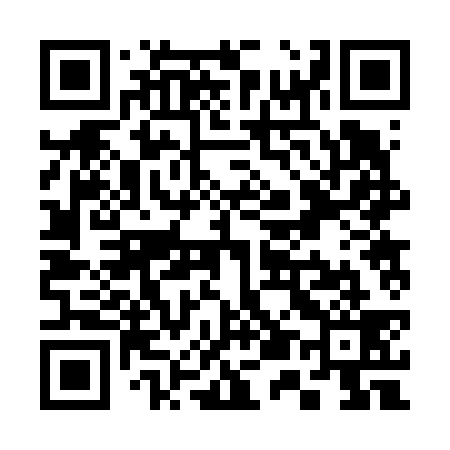 QR code for S52639