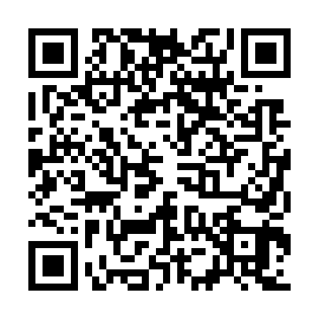 QR code for S527418