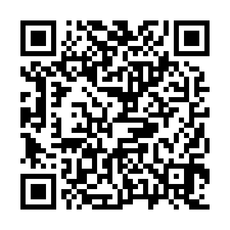 QR code for S52810