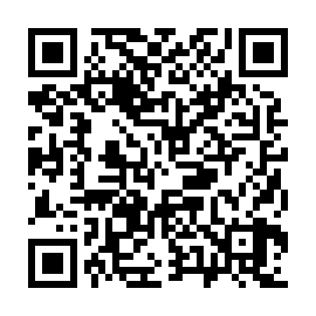 QR code for S52828