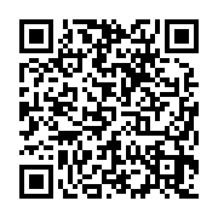 QR code for S528336