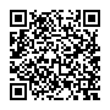QR code for S529422